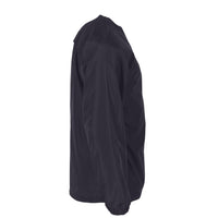Stanno Prime Windbreaker Top (Adult)