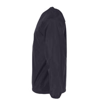 Stanno Prime Windbreaker Top (Adult)