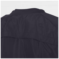 Stanno Prime Windbreaker Top (Junior)