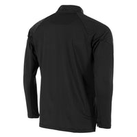 Stanno Functionals Quarter Zip Top II