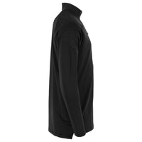 Stanno Functionals Quarter Zip Top II