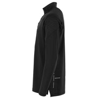 Stanno Functionals Quarter Zip Top II