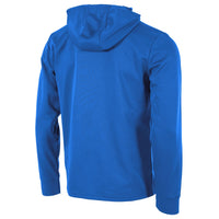 Stanno Field Hooded Top (Adult)
