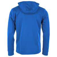 Stanno Field Hooded Top (Junior)