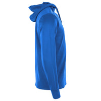 Stanno Field Hooded Top (Adult)