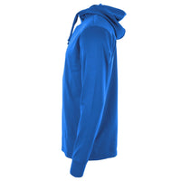Stanno Field Hooded Top (Junior)