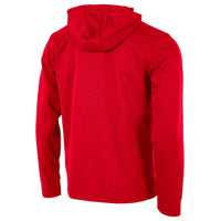 Stanno Field Hooded Top (Adult)