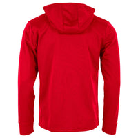 Stanno Field Hooded Top (Adult)