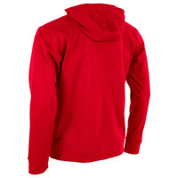 Stanno Field Hooded Top (Adult)