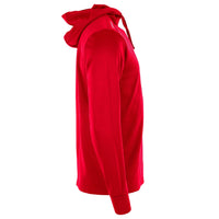 Stanno Field Hooded Top (Adult)