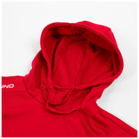 Stanno Field Hooded Top (Adult)