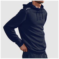 Stanno Field Hooded Top (Junior)