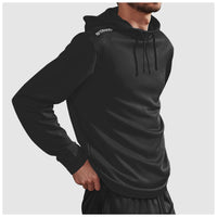 Stanno Field Hooded Top (Adult)