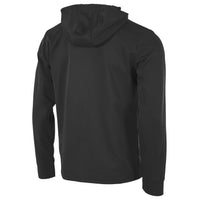 Stanno Field Hooded Top (Junior)