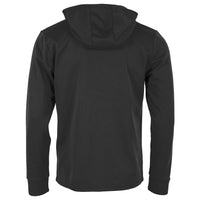 Stanno Field Hooded Top (Adult)