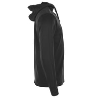 Stanno Field Hooded Top (Junior)