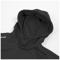 Stanno Field Hooded Top (Adult)
