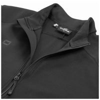 Stanno Plaza Full Zip Top