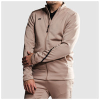 Stanno Plaza Full Zip Top