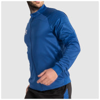 Stanno Bolt Full Zip Top (Junior)