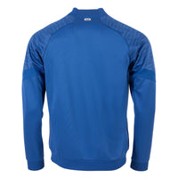 Stanno Bolt Full Zip Top (Adult)