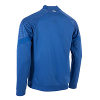 Stanno Bolt Full Zip Top (Adult)