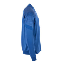Stanno Bolt Full Zip Top (Adult)