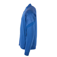 Stanno Bolt Full Zip Top (Junior)