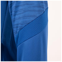 Stanno Bolt Full Zip Top (Adult)