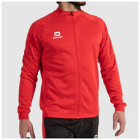 Stanno Bolt Full Zip Top (Adult)