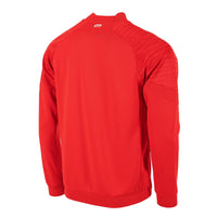 Stanno Bolt Full Zip Top (Adult)