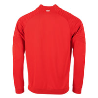 Stanno Bolt Full Zip Top (Junior)
