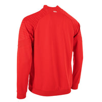 Stanno Bolt Full Zip Top (Adult)