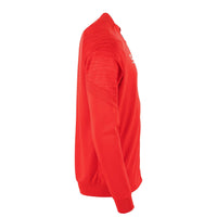 Stanno Bolt Full Zip Top (Adult)