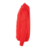 Stanno Bolt Full Zip Top (Junior)