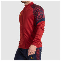 Stanno Bolt Full Zip Top (Adult)