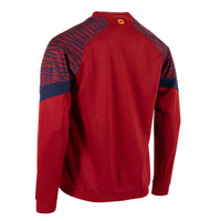Stanno Bolt Full Zip Top (Junior)