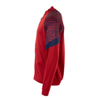 Stanno Bolt Full Zip Top (Junior)