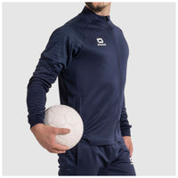 Stanno Bolt Full Zip Top (Adult)