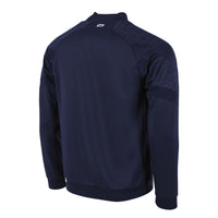 Stanno Bolt Full Zip Top (Junior)
