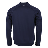 Stanno Bolt Full Zip Top (Adult)