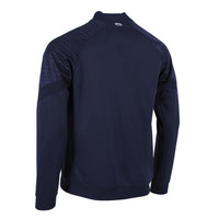 Stanno Bolt Full Zip Top (Adult)