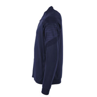 Stanno Bolt Full Zip Top (Junior)