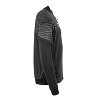 Stanno Bolt Full Zip Top (Adult)