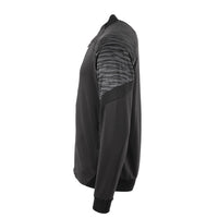 Stanno Bolt Full Zip Top (Adult)