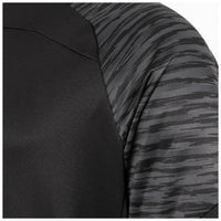 Stanno Bolt Full Zip Top (Adult)