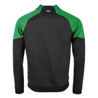 Stanno Bolt Full Zip Top (Adult)