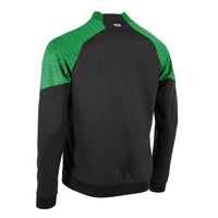 Stanno Bolt Full Zip Top (Junior)