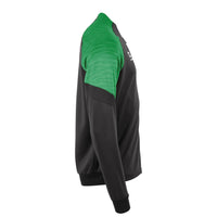 Stanno Bolt Full Zip Top (Adult)