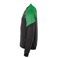 Stanno Bolt Full Zip Top (Junior)